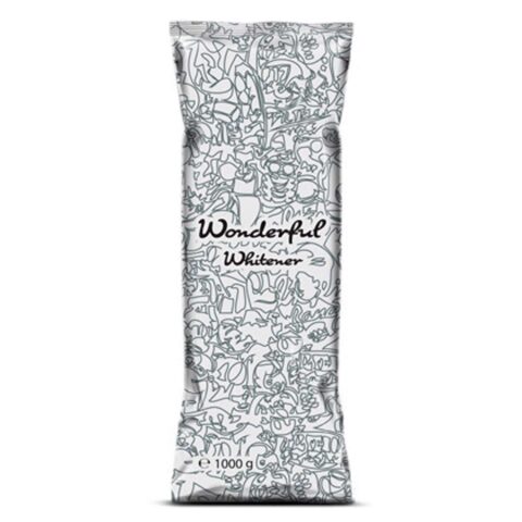 Coffee whitener Caprimo