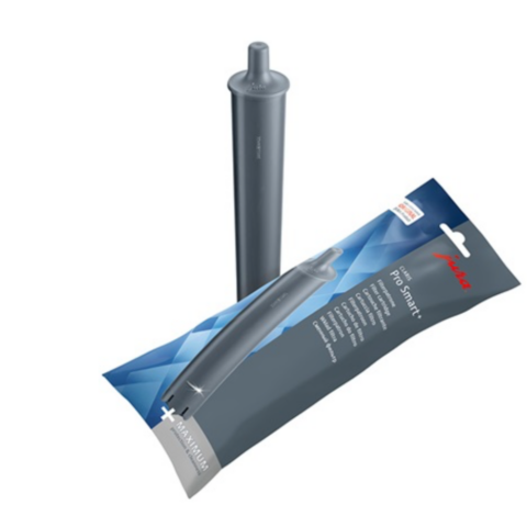 Claris Pro Smart+