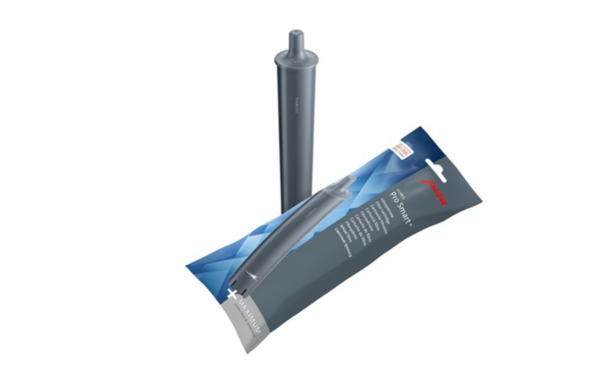 Claris Pro Smart+
