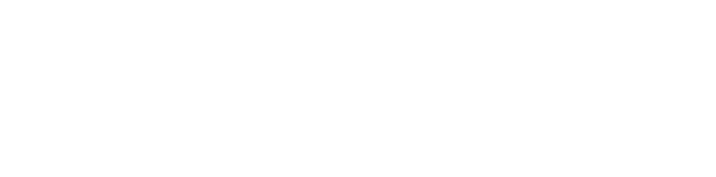Coffeecup.ee