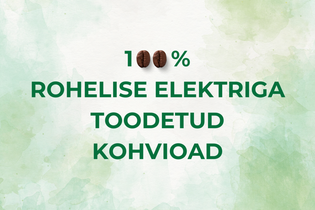 roheline_elekter