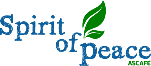 Colombia No. 5 Spirit Of Peace 1KG
