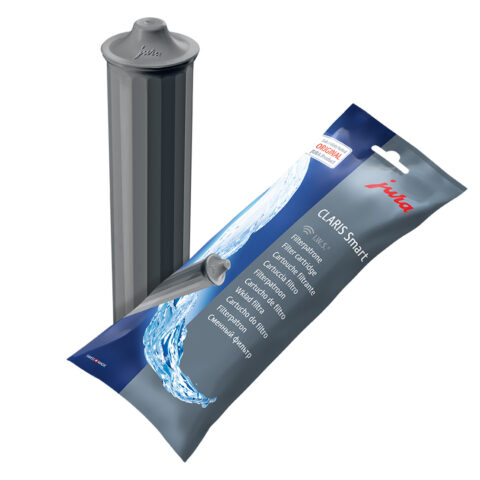 Claris Smart water filter