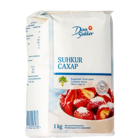 PEENSUHKUR 1 kg