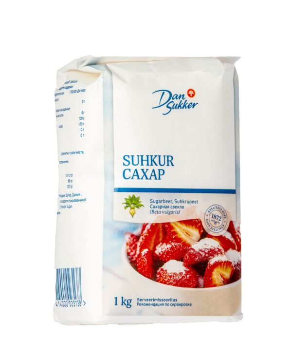 PEENSUHKUR 1 kg
