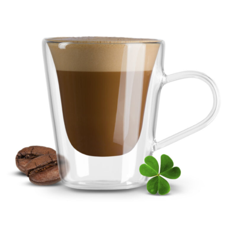 Irish cappuccino Wonderful, 1 KG