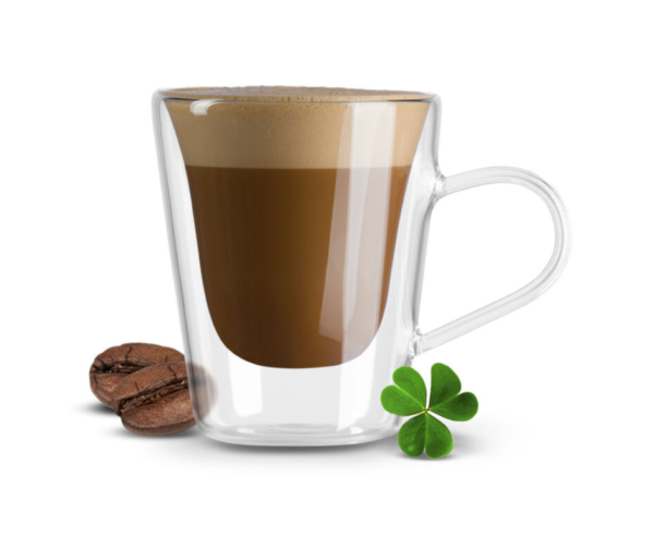 Irish cappuccino Wonderful, 1 KG